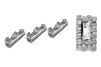 Соединитель 4CБ-70/120-V-10кВ TDM Electric, SQ0554-0103