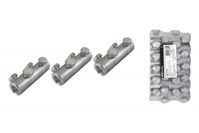 Соединитель 4CБ-70/120-V-10кВ TDM Electric, SQ0554-0103