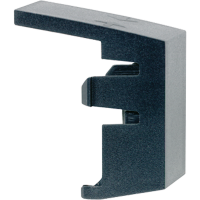 KNX/EIB-крышка для REG-компонентов, 2050K