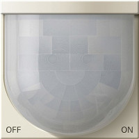 205101 Gira Датчик движения KNX Komfort 2,20 м 205101 Gira Датчик движения KNX Komfort 2,20 м