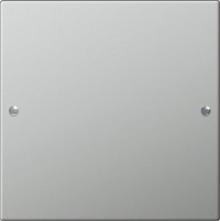 2131601 Gira Комплект клавиш, 1 шт.