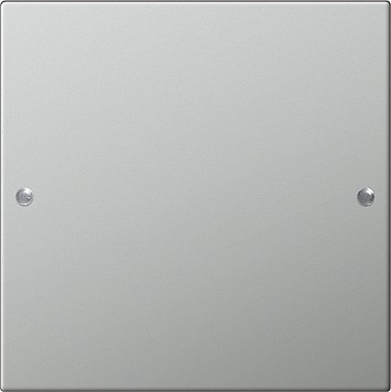 2131601 Gira Комплект клавиш, 1 шт.