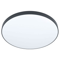 Eglo 98896 Настенно-потолочный светильник светодиодный ZUBIETA-A