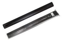 Трубка термоусаживаемая ТТск-65/19 TDM Electric, SQ0548-0008