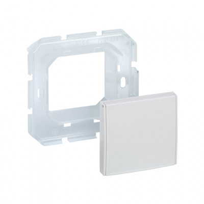 Simon Комплект IP44 для розеток, S27Pl, 2700950-030