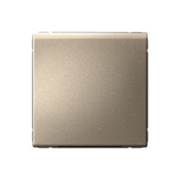 GAL000599 - ARTGALLERY ВЫВОД КАБЕЛЯ, механизм, ШАМПАНЬ, Systeme Electric GAL000599 - ARTGALLERY ВЫВОД КАБЕЛЯ, механизм, ШАМПАНЬ, Systeme Electric