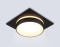 Встраиваемый точечный светильник 1*GX53 IP44, AMBRELLA LIGHT, TN6710