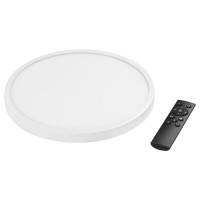 Lightstar 225336 Светильник ARCO CYL LED 28W 2520LM БЕЛЫЙ 3000/4000/6000K (в комплекте)