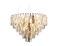 Подвесной светильник E27*11, AMBRELLA LIGHT, TR5258