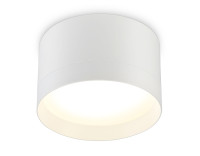 Накладной точечный светильник 1*GX70, AMBRELLA LIGHT, TU52351
