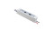 Блок питания для ленты LV-100-12 100Вт 12В IP67 пластик SWG Standard 00000000095