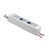 Блок питания для ленты LV-100-12 100Вт 12В IP67 пластик SWG Standard 00000000095