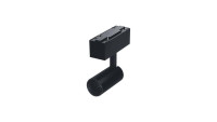 Светильник трековый SY-601201-BL-7-WW 7ВТ 3000К SWG PRO черн. DesignLed 00-00007818