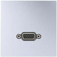 VGA (D-SUB), MAAL1102