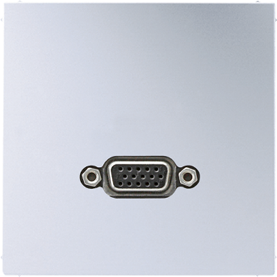 VGA (D-SUB), MAAL1102