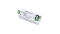 Приемник EasyDim, RX-MINI