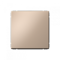 GAL001271S - ARTGALLERY Перекрестный ПЕРЕКЛЮЧАТЕЛЬ, 10АХ, механизм, быстрозажим. клем., ПЕСОЧНЫЙ, Systeme Electric