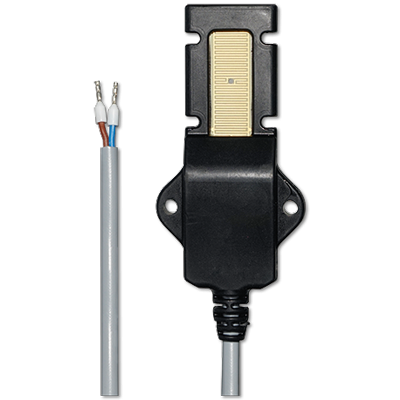 Датчик протечки, LES01