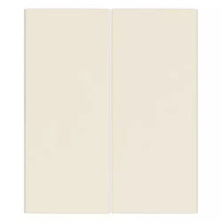 Vimar Клавиша на 1 модуль для кнопок конопляная, 31506.C