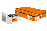 АК-800/1600 (АК-40/43) TDM Electric, SQ0707-0055 АК-800/1600 (АК-40/43) TDM Electric, SQ0707-0055