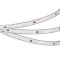 Лента герметичная SPI-P-BA120-14mm 24V RGBW-Warm-PX6-BPT (16 W/m, IP66, 5060/2835, 5m) (Arlight, бегущий огонь), 043088