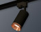Трековый акцентный светильник однофазный MR16 GU5.3, AMBRELLA LIGHT, XT6323065