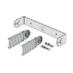 Vimar Набор ориентации для 16894, 16894.K.B