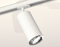 Трековый акцентный светильник однофазный MR16 GU5.3, AMBRELLA LIGHT, XT7401081 Трековый акцентный светильник однофазный MR16 GU5.3, AMBRELLA LIGHT, XT7401081