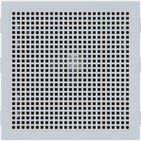 модуль динамика, LSMAL4