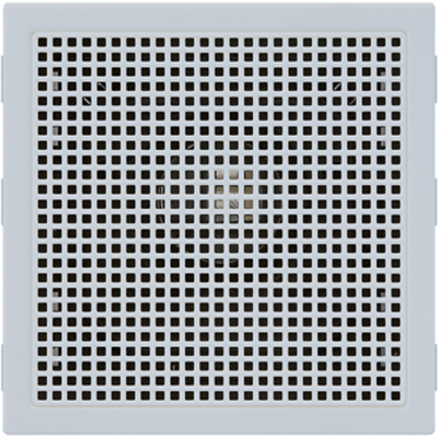 модуль динамика, LSMAL4