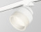 Трековый акцентный светильник однофазный GX53 (комплект), AMBRELLA LIGHT, XT8101020