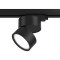 Maytoni Трековый светильник Onda Unity 3000K 12Вт 120°, TR007-1-12W3K-B