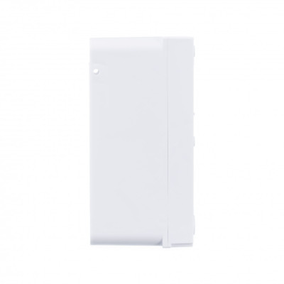 City9 Box бокс навесной без дверцы 2 мод., Systeme Electric, EZ9EAA102