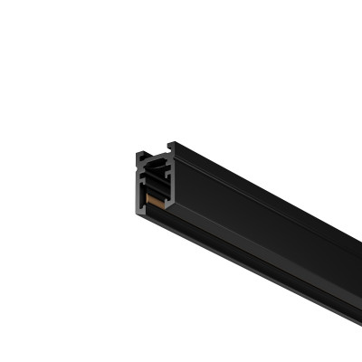 Maytoni Technical -, TRX184-111B-1