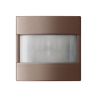 Универсальный KNX датчик движения, 1,1м, A3181-1MO