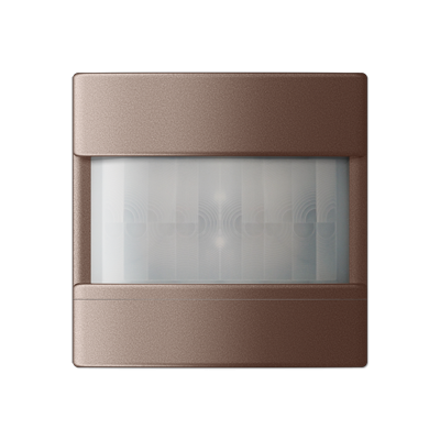 Универсальный KNX датчик движения, 1,1м, A3181-1MO