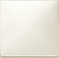 SD Клавиша 1-ная, беж.