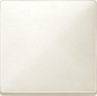 SD Клавиша 1-ная, беж.