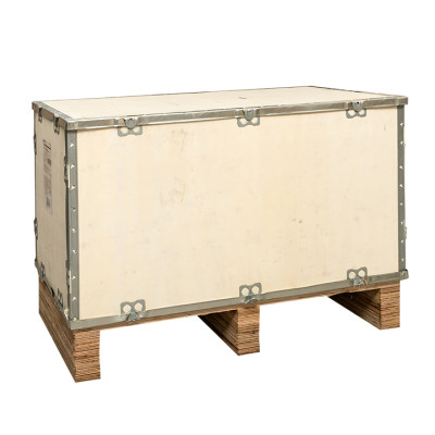 Преобразователь частоты 90/110кВт 3х400В VECTOR-100 EKF PROxima