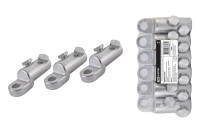 Наконечник 2НБ-70/120-V-10кВ TDM Electric, SQ0553-0103