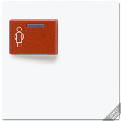 Крышка для изделий фирмы Ackermann, A071C