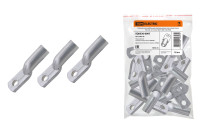 Наконечник ТА 120-12-14 TDM Electric, SQ0536-0007