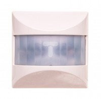 Линза  датчика движения 180° (для механизмов артикул № SCMTN576799/576897) Премиум-класса System M S