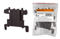 Панель для крепления ПКБН  (для КМН 80-95А) TDM Electric, SQ0708-0094