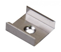 Крепежная клипса для PAL 1105, 5009660