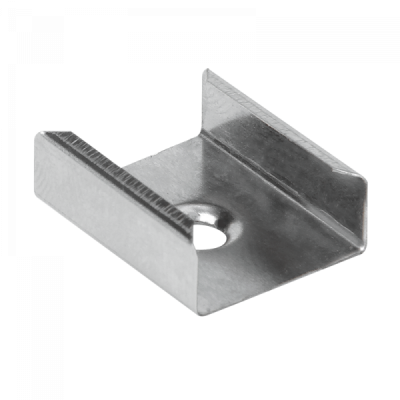 Jazzway Крепежная клипса для PAL 1105, 5009660