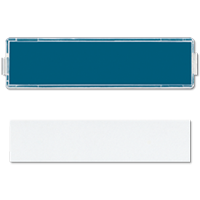 крышка из оргстекла, 60ANA