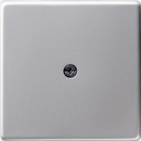 Накладка розетки для подключения средств связи