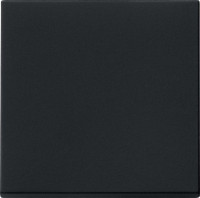 0296005 Gira Клавиша одинарная