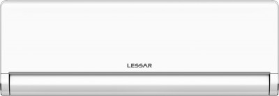 Сплит-система LS-HE12KBE2/LU-HE12KBE2